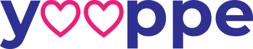 logo-standard-500