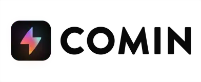 comin-logoapp-colorsblack-2-1500x612