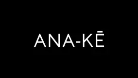 anake