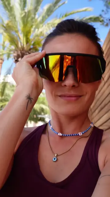 9-b7-f5014-8180-4-cba-9-cf-1-28-e624-baf-638