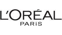 1803833-1541654950-1776890-1530713118-1767740-1527498741-loreal