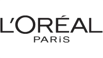 1803833-1541654950-1776890-1530713118-1767740-1527498741-loreal