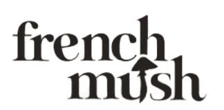 french-mush