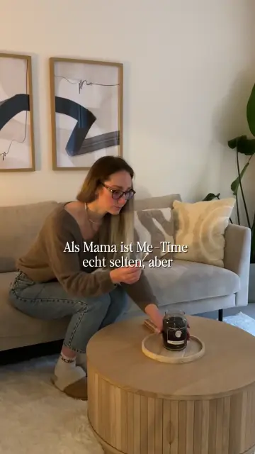 copy-35069b00-a122-45b4-955d-8b57af25e0a9