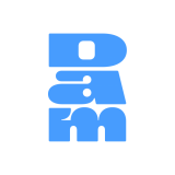 logos-verticales-bleu-1688144877