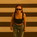 Sophiamayrose B.