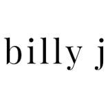 billy-j