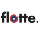sb-logo-64394