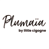 plumaia-02