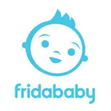 frida-baby-brand-logo-2048x