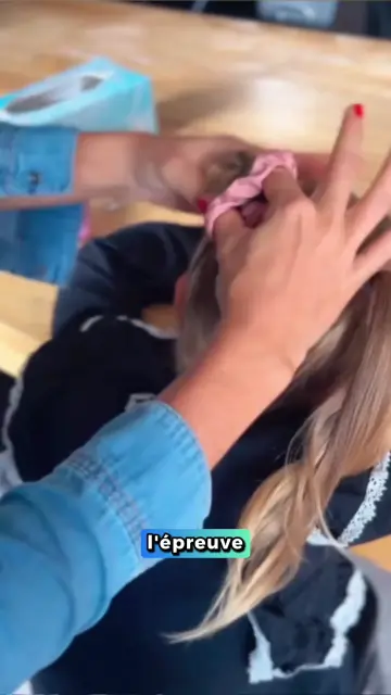 copy-222-fb-098-3334-42-ac-8-be-7-92-c18-a7292-ec