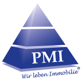 pmi-favicon