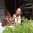 Loanne N.