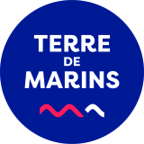 tdm-rond-q