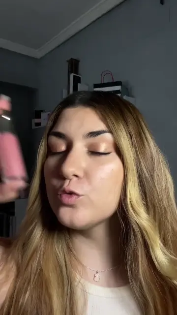 export-1717425424247