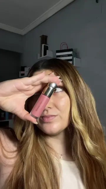 export-1717425424247