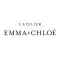 emma-et-chloe-logo-400x400-1
