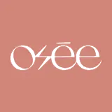 transparent