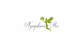 nymhaea-flos-ugc-spells
