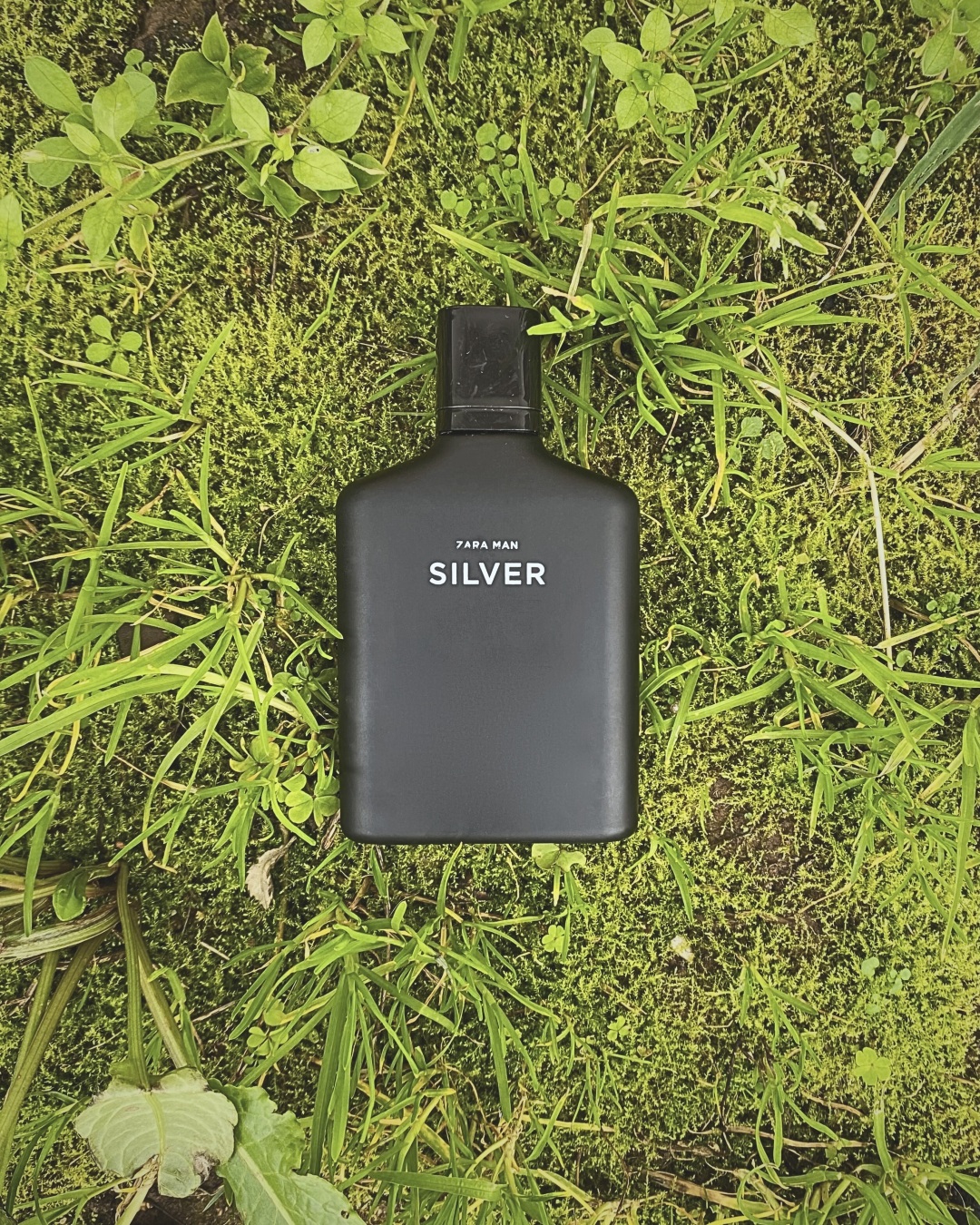 f4fc9f4d-26c0-4b40-a927-73438f0f4348-1-201-a