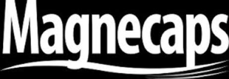 telechargement