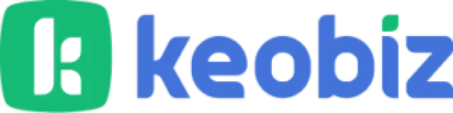 keobiz-logo-at-3x-300x75
