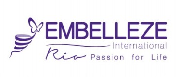 embelleze-logo-426x188
