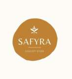 capture-d-a-c-cran-2024-10-22-115049-amqbpb10pluqgaynpng