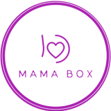 mamabox-logo