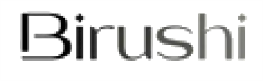 birushi