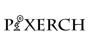 pixerch-logo-con-letra-01