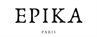 img-7493