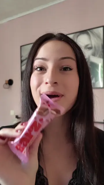 copy-5216bb8f-9a5b-42e6-a9a8-e9d13f80a607