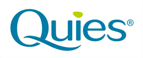 logo-quies-bleu-registered