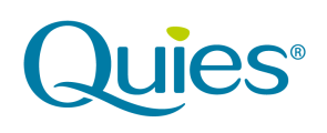 logo-quies-bleu-registered