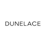 dunelace