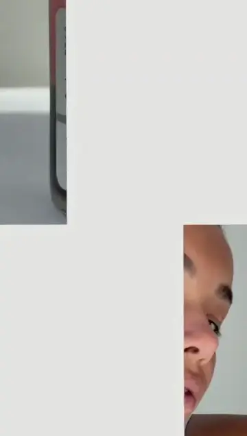 whats-app-video-2023-11-30-at-15-19-16-1