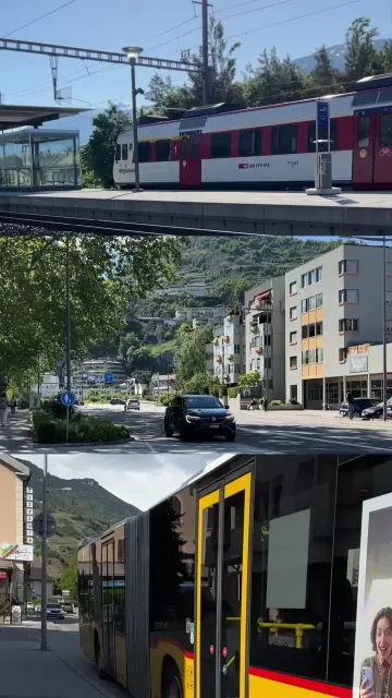 copy-a6e67884-880d-47e8-bc09-48ec95fe3edb