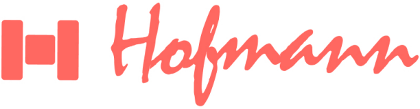 default-hofmannes