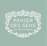 logo-panier-des-sens-rs
