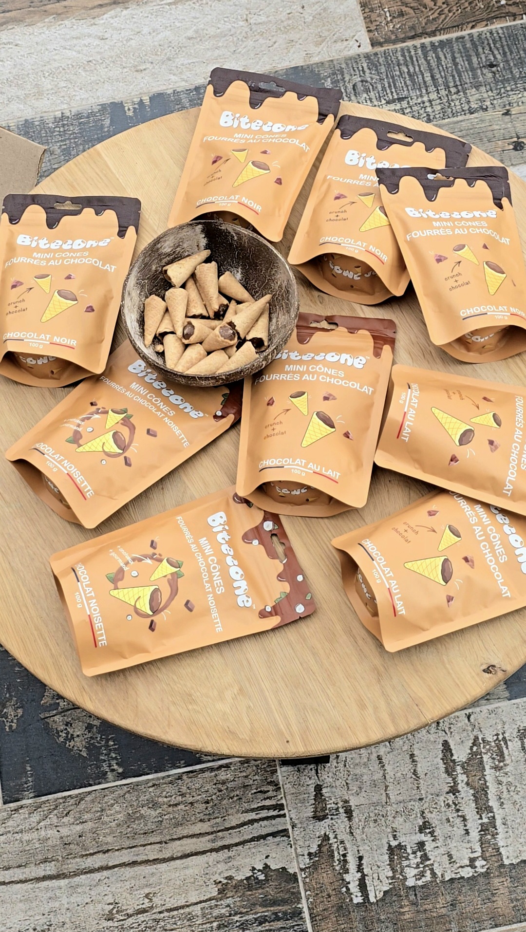 screenshot-20250129-145941-gallery