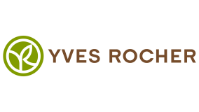 yves-rocher-symbol