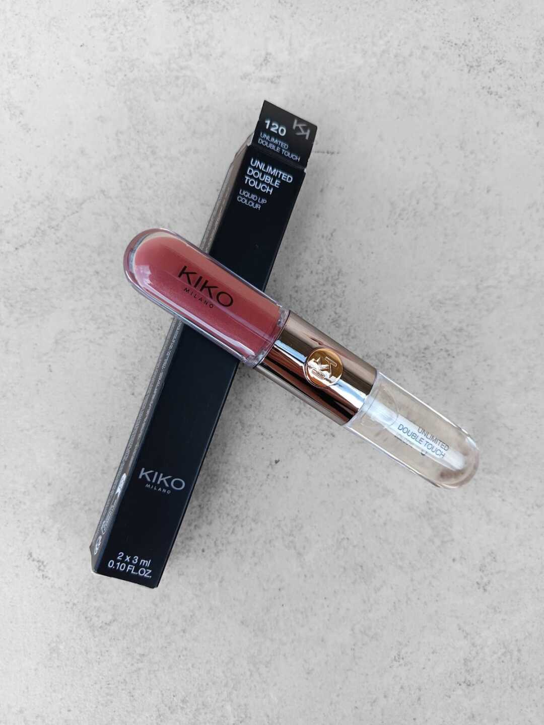 whatsapp-image-2025-08-12-a-202118-c7ccc37e