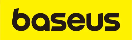 2023-logo-baseus2-1200x1200