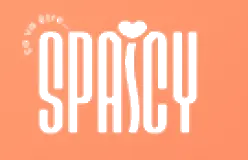 logo-spaicy