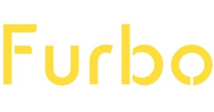 furbo-logo