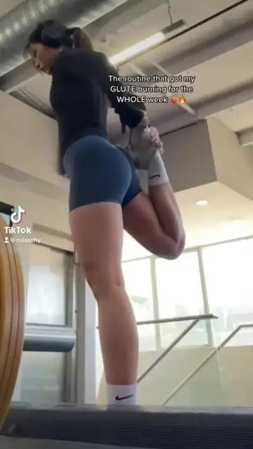 export-1684667196181-optimized