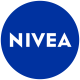 nivea-logosvg