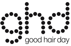 608ae9ddc6a85f06c6a7a4d0-ghd-companylogo