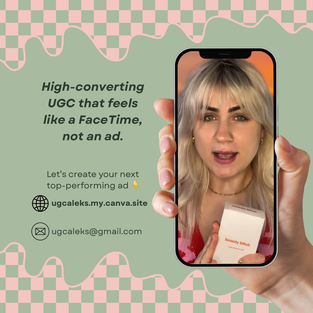 copy-of-brown-beige-skincare-new-product-instagram-post